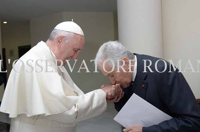 %_tempFileName00418_02052016%