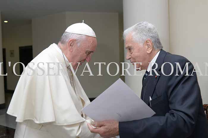 %_tempFileName00419_02052016%