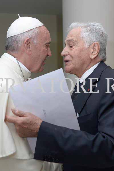 %_tempFileName00420_02052016%