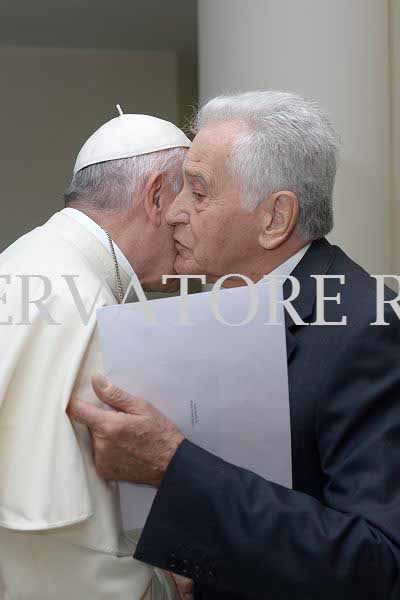 %_tempFileName00421_02052016%