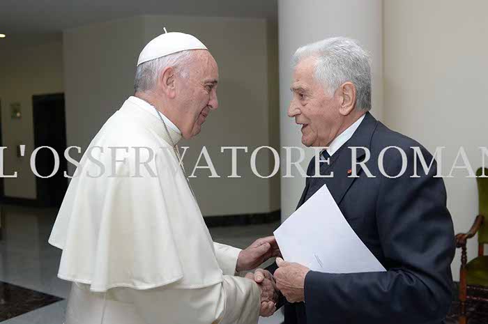 %_tempFileName00422_02052016%