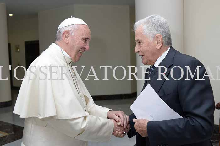 %_tempFileName00423_02052016%