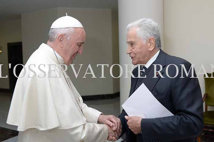 %_tempFileName00424_02052016%