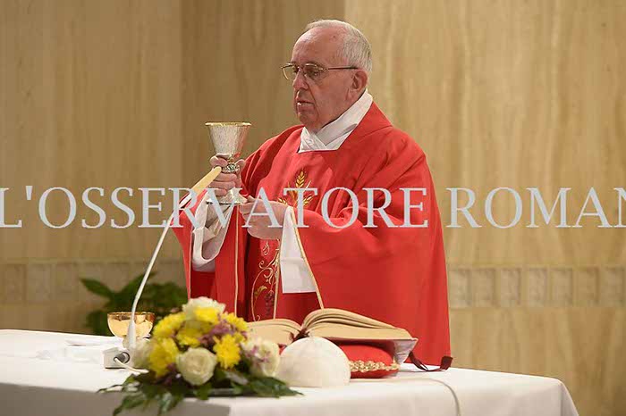 %_tempFileName00070_03052016%