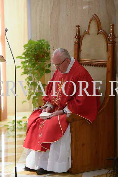 %_tempFileName00088_03052016%