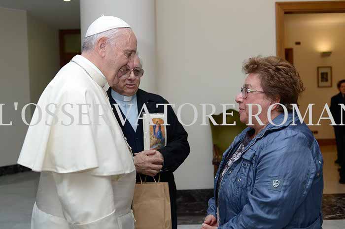 %_tempFileName00154_03052016%