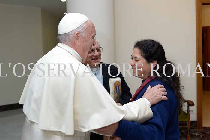 %_tempFileName00177_03052016%