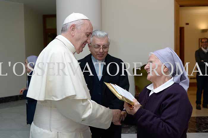 %_tempFileName00205_03052016%