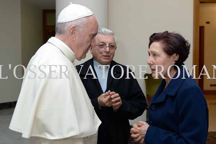 %_tempFileName00266_03052016%