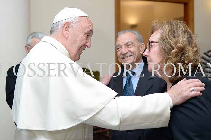 %_tempFileName00295_03052016%