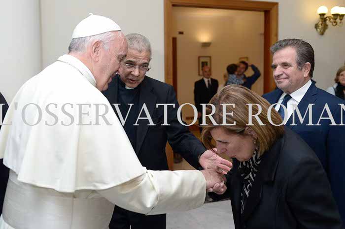 %_tempFileName00389_03052016%