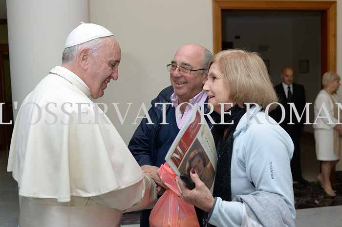 %_tempFileName00418_03052016%