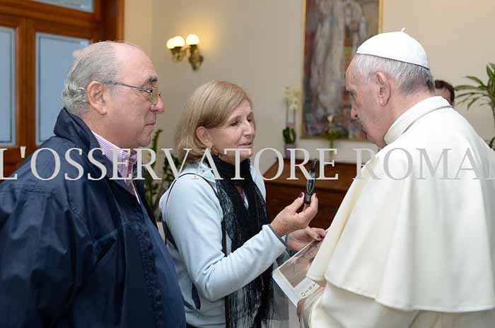 %_tempFileName00427_03052016%