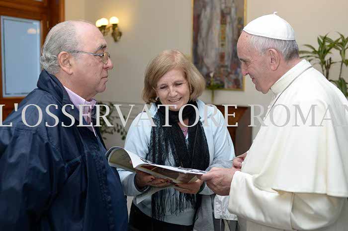 %_tempFileName00436_03052016%