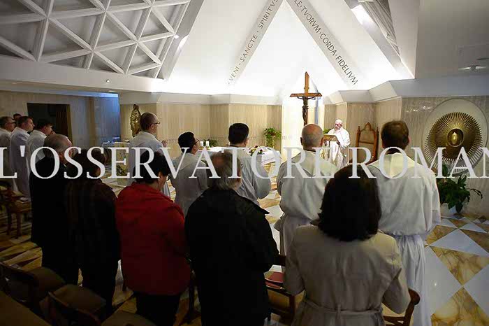 %_tempFileName00010_06052016%