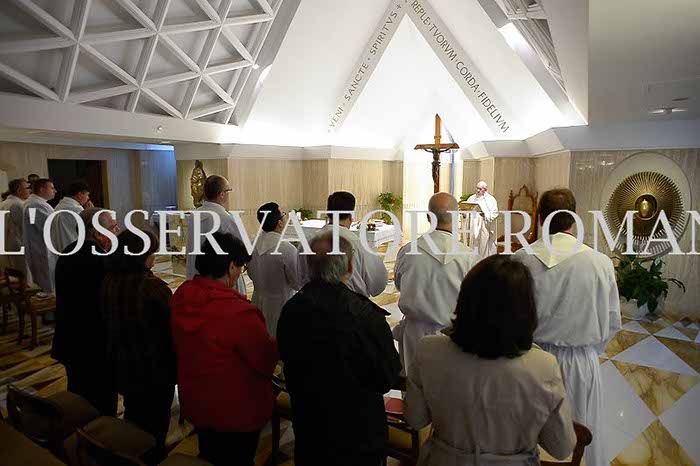 %_tempFileName00012_06052016%