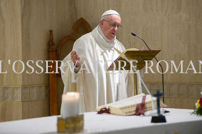 %_tempFileName00020_06052016%