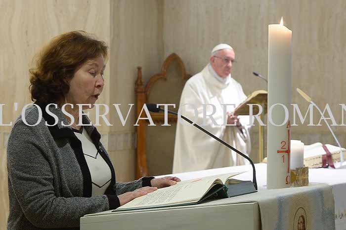 %_tempFileName00031_06052016%