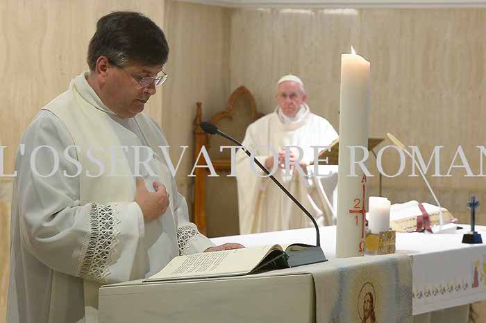 %_tempFileName00035_06052016%