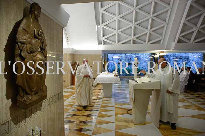 %_tempFileName00041_06052016%