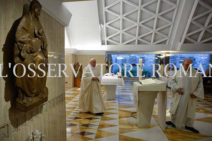 %_tempFileName00042_06052016%