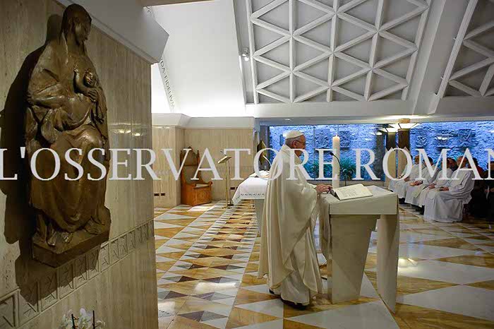 %_tempFileName00043_06052016%