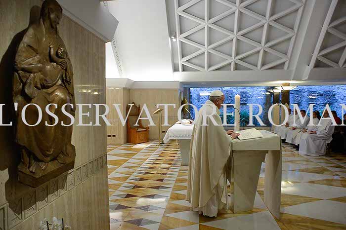 %_tempFileName00044_06052016%