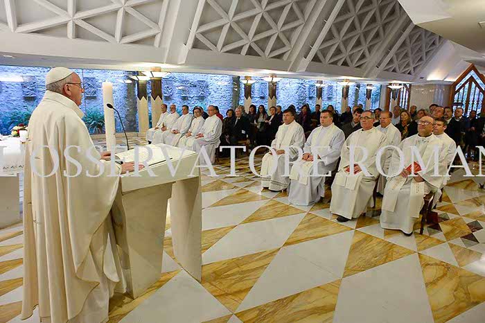 %_tempFileName00045_06052016%