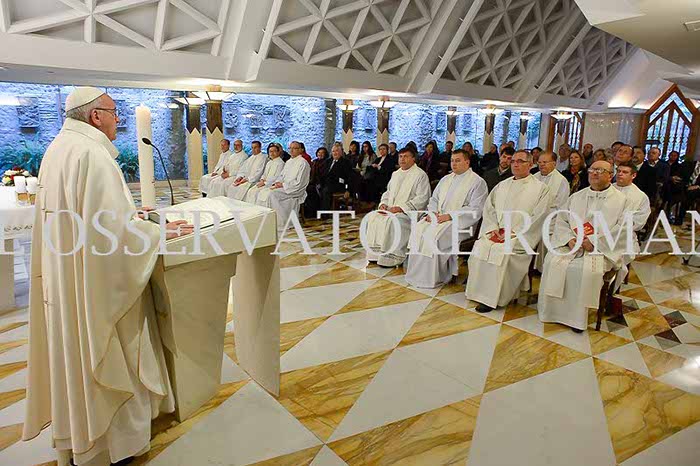 %_tempFileName00046_06052016%