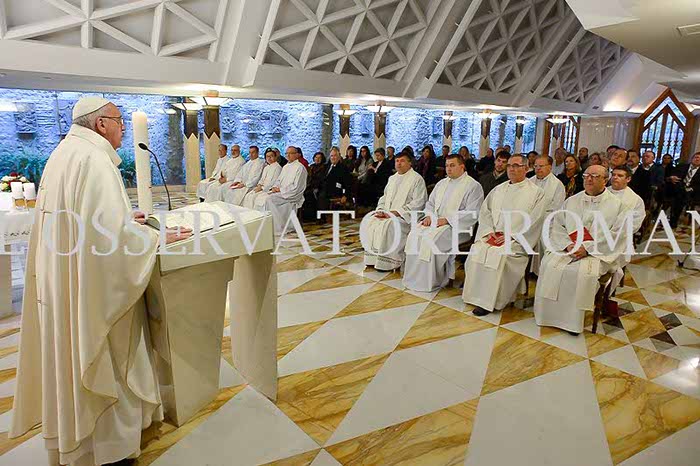 %_tempFileName00047_06052016%