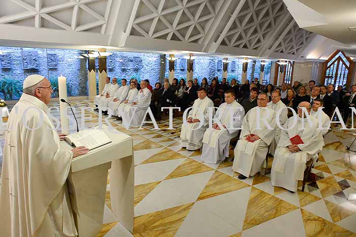 %_tempFileName00048_06052016%