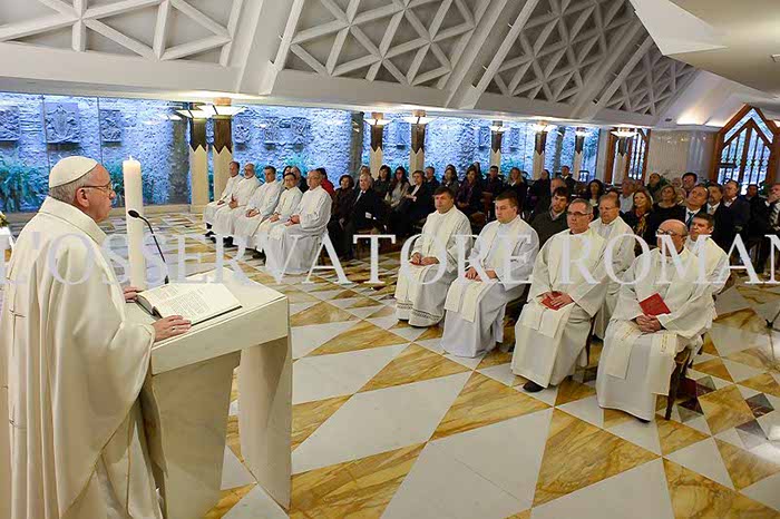 %_tempFileName00049_06052016%