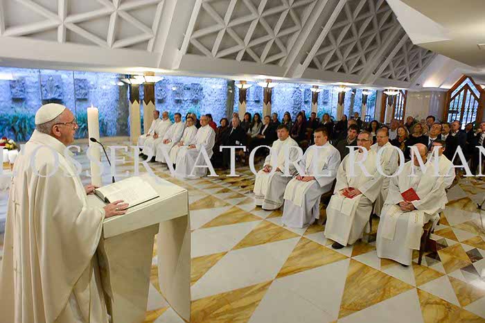 %_tempFileName00050_06052016%