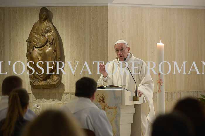 %_tempFileName00051_06052016%