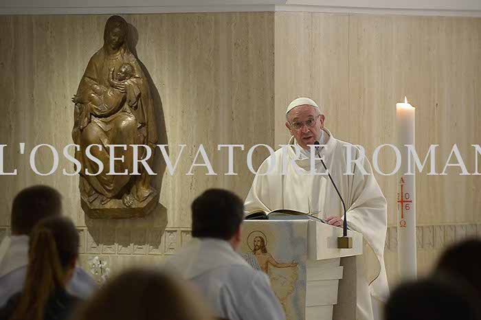 %_tempFileName00052_06052016%