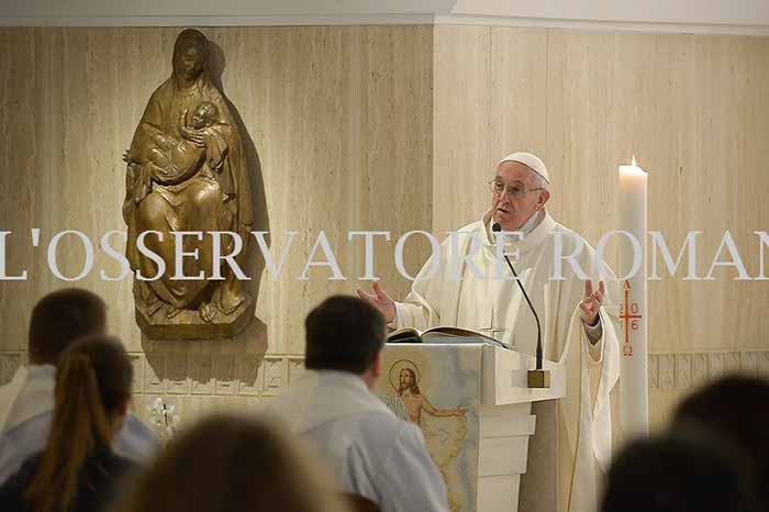 %_tempFileName00053_06052016%