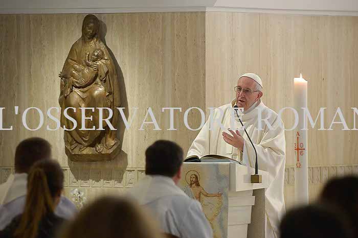 %_tempFileName00055_06052016%