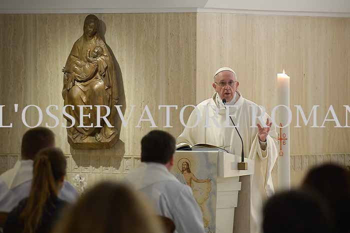 %_tempFileName00056_06052016%