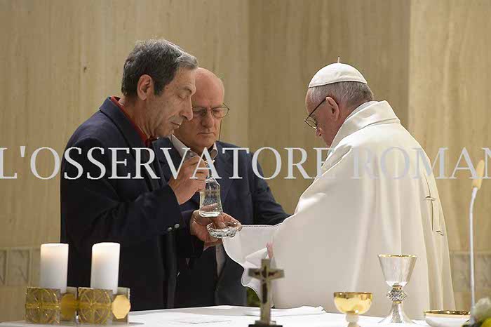 %_tempFileName00057_06052016%