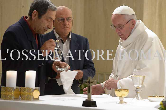 %_tempFileName00058_06052016%