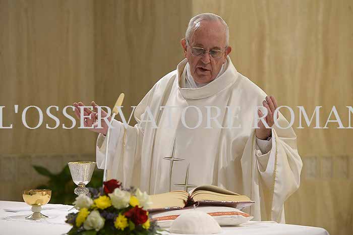 %_tempFileName00059_06052016%