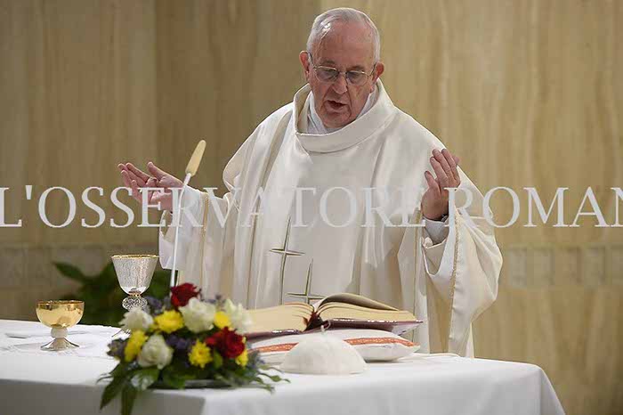 %_tempFileName00060_06052016%