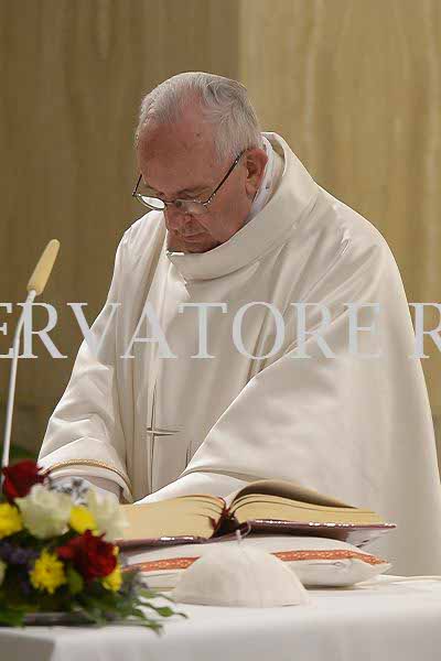 %_tempFileName00061_06052016%