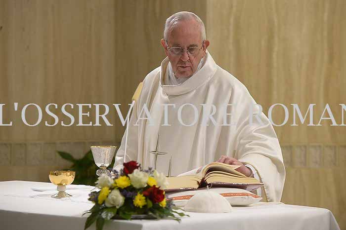 %_tempFileName00062_06052016%