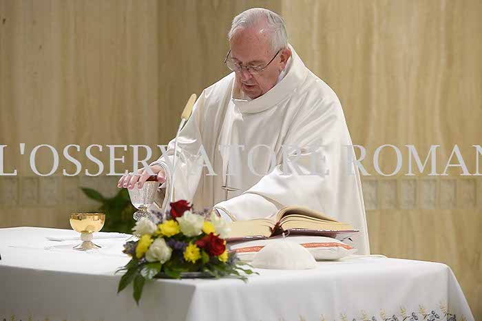 %_tempFileName00063_06052016%