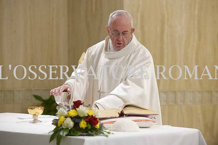 %_tempFileName00064_06052016%