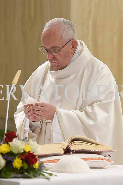 %_tempFileName00066_06052016%