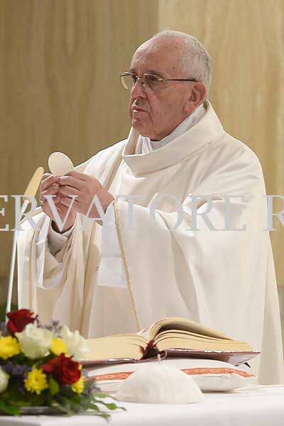 %_tempFileName00067_06052016%