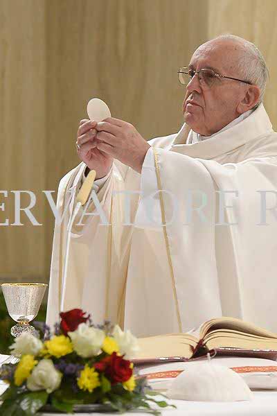 %_tempFileName00068_06052016%