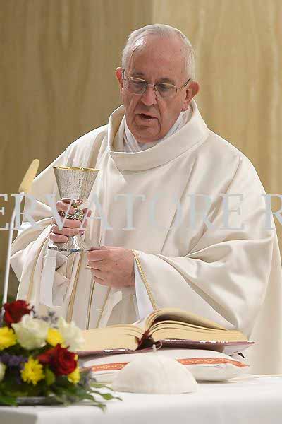 %_tempFileName00069_06052016%